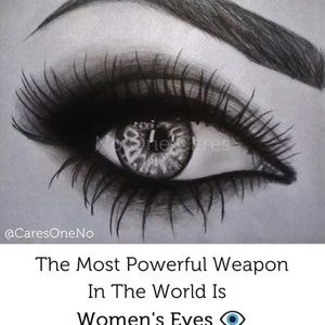 Meet your Posher, Candy